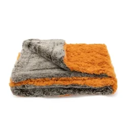 Plushible Blankie Besties 2-in-1 Plush And Blanket Farley The Fox -Cheap Toy Store GUEST eeefdd1f a493 4ea8 a6cc d2f3b020da27