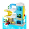 Fisher Price Fisher-Price Little People Helpful Neighbor's Garage 1 Fisher Price Fisher-Price Little People Helpful Neighbor's Garage -Cheap Toy Store GUEST ef20d0a4 c09c 4b61 93fb 9578ff91a381