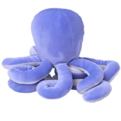Manhattan Toy Sourpuss Octopus Velveteen Sea Life Toy Stuffed Animal, 13" 14 Manhattan Toy Sourpuss Octopus Velveteen Sea Life Toy Stuffed Animal, 13" -Cheap Toy Store GUEST efef0939 0a0c 4e36 87d5 842c9dca0a84