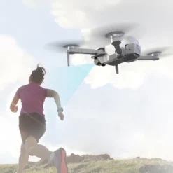 Contixo F31 Drone -Ultra HD Camera, Wi-Fi Camera, FPV Foldable, 25 Flight Time, Follow Me, Brushless Motors, GPS Auto Return Home With Drone Case -Cheap Toy Store GUEST f08ced2d 0e04 45d0 bd4b 81e93aa9de71