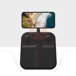 Sharper Image Drone With Streaming Camera 10 Sharper Image Drone With Streaming Camera -Cheap Toy Store GUEST f0b3951a f0eb 4be3 b273 e8d70a32f256