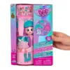Cry Babies BFF Lala Fashion Doll With 8+ Surprises 1 Cry Babies BFF Lala Fashion Doll With 8+ Surprises -Cheap Toy Store GUEST f0e54b2d 5827 4dd1 8f8e b5d47ee270c4
