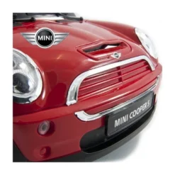 Link Ready! Set! Go!1:14 RC Mini Cooper Toy Car, Realistic Remote Control Car Model - Red 15 Link Ready! Set! Go!1:14 RC Mini Cooper Toy Car, Realistic Remote Control Car Model - Red -Cheap Toy Store GUEST f157e74c d89d 4dfb 9437 ed8bc2ca36fe