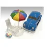 "Beach Girls" Accessories (Beach Chair And Beach Umbrella And Duffle Bag) For 1/18 Scale Models By American Diorama -Cheap Toy Store GUEST f1a8714a 4f86 42b0 b943 b2c0a23b5821