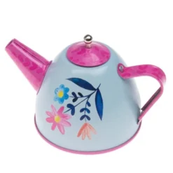 Jewelkeeper Tea Party Set For Little Girls - 42 Pieces 13 Jewelkeeper Tea Party Set For Little Girls - 42 Pieces -Cheap Toy Store GUEST f2248bde 2fd9 4838 8436 3ea7347316e3
