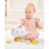 Skip Hop Silver Lining Cloud Shape Sorter Baby Learning Toy -Cheap Toy Store GUEST f275a91c 844c 47b8 a770 4fcf59dd3bf3