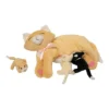 Manhattan Toy Nursing Nina Cat Nurturing Soft Toy -Cheap Toy Store GUEST f2a250c9 44d8 4b0b bb71 6a68e2a3bea1