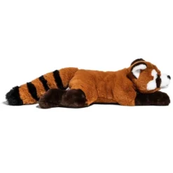 FAO Schwarz 15" Adopt A Wild Pal Endangered Red Panda Plush -Cheap Toy Store GUEST f3e6edd3 3707 4d29 958c 879d34603183