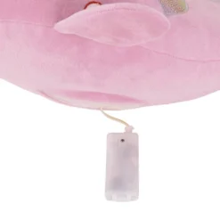 Little Love By NoJo Narwhal Light Up Push -Cheap Toy Store GUEST f400000e 8c21 4e9c a2e8 426fa51a9dcd