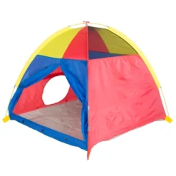 Pacific Play Tents Kids Hide Me Tent And Tunnel Combo -Cheap Toy Store GUEST f4896c85 3845 46c9 9d00 2f00d471b9ea