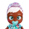 Cry Babies Stars Ayla 12" Baby Doll With Light Up Eyes -Cheap Toy Store GUEST f5c08ded d416 49bf 8237 8a502909ca20