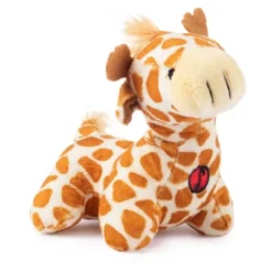 Plush Creations Jungle Animals Set 11 Plush Creations Jungle Animals Set -Cheap Toy Store GUEST f6489606 19f6 41f9 a6ae c4f42798a19a