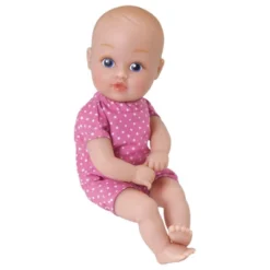 Adora Baby Bath Toy Owl, 8.5 Inch Bath Time Baby Tot Doll With QuickDri Body -Cheap Toy Store GUEST f64addea 9744 4e66 8ed5 b371401a85bc