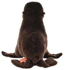 Wild Republic Cuddlekins Sea Lion Stuffed Animal, 12 Inches -Cheap Toy Store GUEST f692ceb1 dac3 4dbc a4e0 7f6064615228