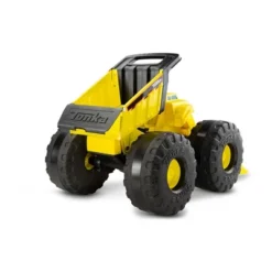 Tonka RC Mighty Monster Dump & Plow Truck 12 Tonka RC Mighty Monster Dump & Plow Truck -Cheap Toy Store GUEST f6b75757 7d56 4fba a5bf 397ecc4ac9c1