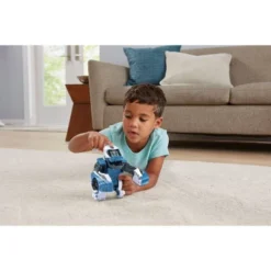 VTech Switch & Go Gorilla Muscle Car 16 VTech Switch & Go Gorilla Muscle Car -Cheap Toy Store GUEST f6b98069 5167 4e88 81b2 166987a7b32b