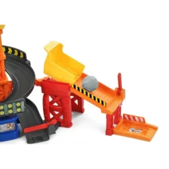VTech Go! Go! Smart Wheels Speedy Spiral Construction Tower Track Set 31 VTech Go! Go! Smart Wheels Speedy Spiral Construction Tower Track Set -Cheap Toy Store GUEST f7d5a19a 4cae 45ef 8752 2e7ac7c6093c