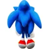 Great Eastern Entertainment Co. Sonic The Hedgehog 10 Inch Plush | Sonic With Fist 2 Great Eastern Entertainment Co. Sonic The Hedgehog 10 Inch Plush | Sonic With Fist -Cheap Toy Store GUEST f820a950 df32 4af1 a062 45bf8ea9e051