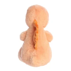 Ebba Eco Ebba 12" Edan Edaph Orange Stuffed Animal 9 Ebba Eco Ebba 12" Edan Edaph Orange Stuffed Animal -Cheap Toy Store GUEST f84c5230 a116 4878 b949 84fa250d54fa