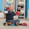 Melissa & Doug Mickey Mouse & Friends Soft & Cuddly Hand Puppets 1 Melissa & Doug Mickey Mouse & Friends Soft & Cuddly Hand Puppets -Cheap Toy Store GUEST f882f451 cdaa 496b 9e23 626be05dd49c