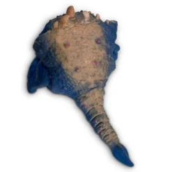 TriAction Toys Boglins 8 Inch Foam Monster Puppet | King Wort -Cheap Toy Store GUEST f8a03f3a 878b 4b85 a398 8c290bd463de