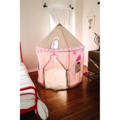 Pacific Play Tents Kids Princess Castle Play Pavilion 23 Pacific Play Tents Kids Princess Castle Play Pavilion -Cheap Toy Store GUEST f8d01e4f 6249 4ea0 8811 0088efa44bcf