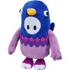 License 2 Play Inc Fall Guys 8 Inch Character Plush | Pidgeon 1 License 2 Play Inc Fall Guys 8 Inch Character Plush | Pidgeon -Cheap Toy Store GUEST f8f91b5e 10b2 42f6 8dd0 a8430ff79c10