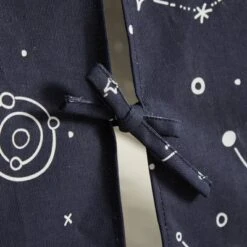 Glow In The Dark Play Tent - Wonder & Wise 15 Glow In The Dark Play Tent - Wonder & Wise -Cheap Toy Store GUEST f9292120 e5c9 410a 8d39 6821772fdf84