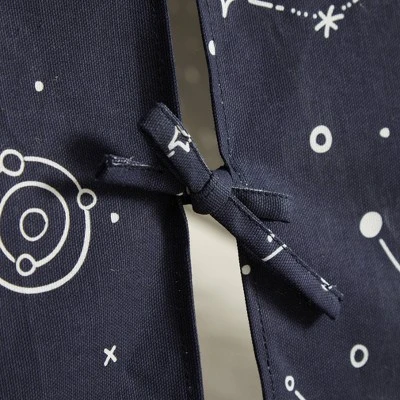 Glow In The Dark Play Tent - Wonder & Wise 9 Glow In The Dark Play Tent - Wonder & Wise - Image 7