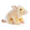 Living Nature Pink Piglet 1 Living Nature Pink Piglet -Cheap Toy Store GUEST fa049bd0 3585 4fe6 b411 930b4a329490