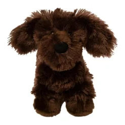 Manhattan Toy Woolies Brown 10" Stuffed Animal Plush Puppy Dog For Kids And Adults 8 Manhattan Toy Woolies Brown 10" Stuffed Animal Plush Puppy Dog For Kids And Adults -Cheap Toy Store GUEST fa337191 1377 4d26 a044 44d418e62c71
