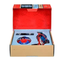 Spy Ninja Night Vision Mission Kit -Cheap Toy Store GUEST fa37125b 1dd6 463a a49a ed591393db3b