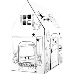 Cheap Toy Store -Cheap Toy Store GUEST fa5d722c 6869 4b3e b6fd 27dce70f9211