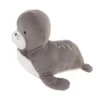 NoJo Seas The Day Sea Lion Plush -Cheap Toy Store GUEST fb8e4ee6 6e42 487c ad14 5f851cd3417f