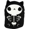 License 2 Play Inc Cats Vs Pickles 8.6 Inch Plush | Skelecat -Cheap Toy Store GUEST fc1747ef dcc3 4a01 8c91 e9c6274f2afc