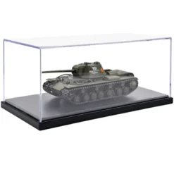 Soviet Kliment Voroshilov KV-3 Heavy Tank Summer Camouflage 1/72 Diecast Model By Panzerkampf -Cheap Toy Store GUEST fc24fb5c b376 4ff2 ab42 d84b2d32ef39