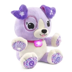 LeapFrog My Pal Violet Smarty Paws -Cheap Toy Store GUEST fc776852 d7d4 4da9 bb5f 19b023d22718