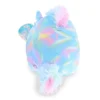 Squishmallows 8 Inch Plush | Rodina The Unicorn 2 Squishmallows 8 Inch Plush | Rodina The Unicorn -Cheap Toy Store GUEST fd26660d 786d 4ed7 884f 6a127a2d0ba0