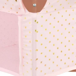 LullaBaby Doll Playpen Pink Foldable Accessory - Gold Star Print 12 LullaBaby Doll Playpen Pink Foldable Accessory - Gold Star Print -Cheap Toy Store GUEST fd2993e4 e993 4461 a445 1bcb44f0f83f