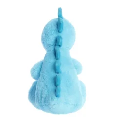 Ebba Eco Ebba 12" Sydney Stego Blue Stuffed Animal 7 Ebba Eco Ebba 12" Sydney Stego Blue Stuffed Animal -Cheap Toy Store GUEST fd3aa348 1dd0 47af b116 b2ca647d8aa7