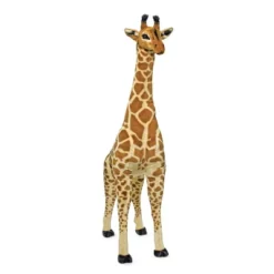 Melissa & Doug Giant Giraffe - Lifelike Stuffed Animal -Cheap Toy Store GUEST fdbb8267 68d5 4290 bafd f762ae9601aa