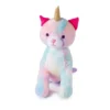 Plush Creations Stuffed Mommy Kitty Unicorn With 3 Kittens In Her Tummy 2 Plush Creations Stuffed Mommy Kitty Unicorn With 3 Kittens In Her Tummy -Cheap Toy Store GUEST fe781858 1f7d 48db b1f6 fbafd874cc9f