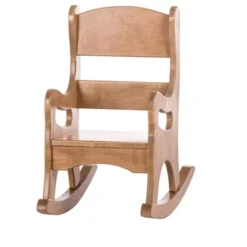 Remley Wooden Little Children's Rocker Chair CPSIA Kid Safe Finish - Ships Assembled 13 Remley Wooden Little Children's Rocker Chair CPSIA Kid Safe Finish - Ships Assembled -Cheap Toy Store GUEST fe822d5e 6877 4f03 bfe3 ad557fc02224
