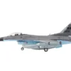 General Dynamics F-16C Fighting Falcon "Shark" Fighter Aircraft "Air Power Series" 1/72 Diecast Model By Hobby Master -Cheap Toy Store GUEST feb81af5 cd8f 4a56 baa1 598c3eda06c3