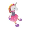 Sharewood Forest Friends 18 Inch Rag Doll Piper The Unicorn -Cheap Toy Store GUEST fee75169 866c 4c0d 94a8 df774e8eb39d