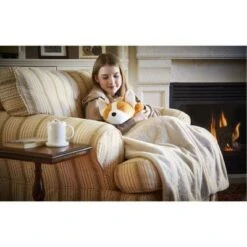 Snoozimals 20" Corgi Plush 11 Snoozimals 20" Corgi Plush -Cheap Toy Store GUEST fefcca5d d827 4b92 bcd4 07be61d49c22