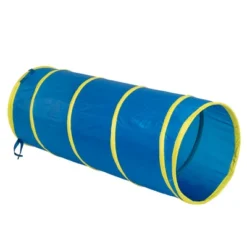 Pacific Play Tents Kids Hide Me Tent And Tunnel Combo -Cheap Toy Store GUEST ff6d5106 ca92 4c1e 826a 6bde5412fbdd