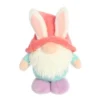 Aurora - The Gnomlinis - 7.5" Bunny Gnome 2 Aurora - The Gnomlinis - 7.5" Bunny Gnome -Cheap Toy Store GUEST ff7e28fb 4c95 41c5 9c24 3bb0aab3bef5