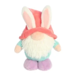 Aurora - The Gnomlinis - 7.5" Bunny Gnome