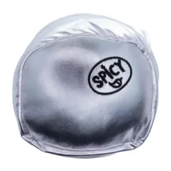 Toynk MochiOshis Burrito 10-Inch Character Plush Toy | Ryoto Burittoshi -Cheap Toy Store GUEST ffc6af2d 9e6a 477a b67d e734316a2cc8